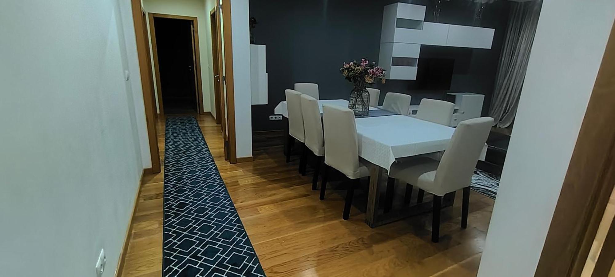 Luxury Aparthotel Colinas Do Cruzeiro Odivelas  Buitenkant foto