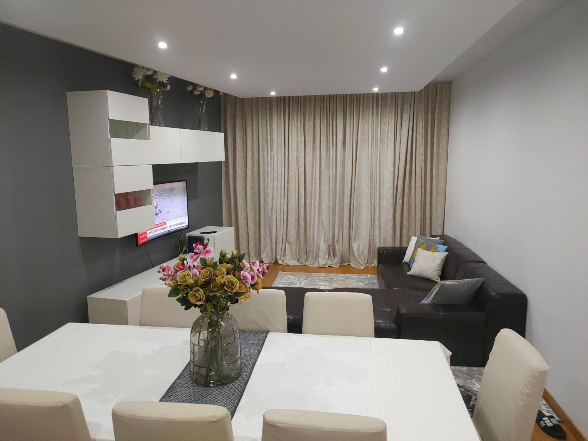 Luxury Aparthotel Colinas Do Cruzeiro Odivelas  Buitenkant foto